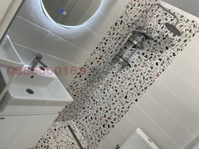 ������� 3-����� | Imot.bg � ����� ������ 16