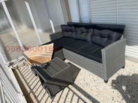 ������� 3-����� | Imot.bg � ����� ������ 15