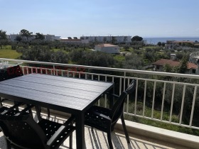 ������� 3-����� | Imot.bg � ����� ������ 13