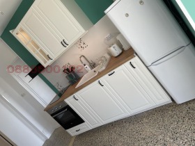 ������� 3-����� | Imot.bg � ����� ������ 14