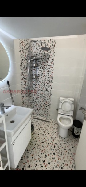 ������� 3-����� | Imot.bg � ����� ������ 17