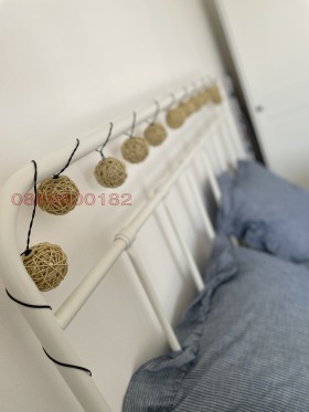 ������� 3-����� | Imot.bg � ����� ������ 10