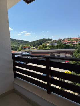 ������� 3-����� | Imot.bg � ����� ������ 6