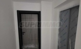 ������� 3-����� | Imot.bg � ����� ������ 5