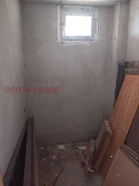 ������� 3-����� | Imot.bg � ����� ������ 6