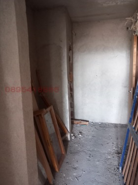 ������� 3-����� | Imot.bg � ����� ������ 4