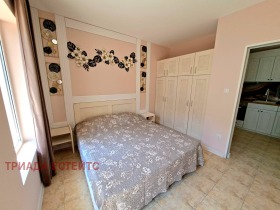 ������� 3-����� | Imot.bg � ����� ������ 7
