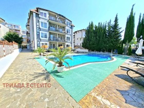 ������� 3-����� | Imot.bg � ����� ������ 15