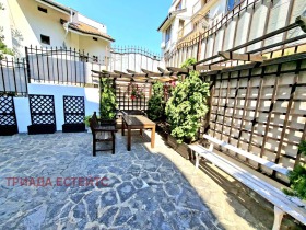 ������� 3-����� | Imot.bg � ����� ������ 13