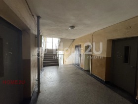 4- | Imot.bg    16