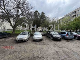  4- | Imot.bg    14