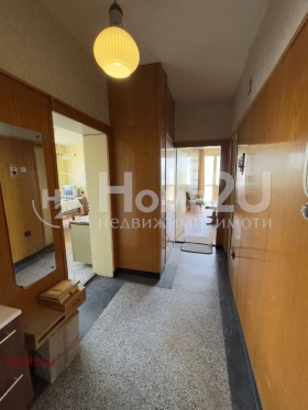  4- | Imot.bg    8