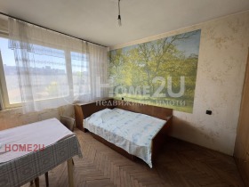  4- | Imot.bg    3