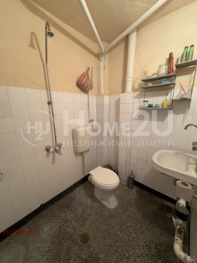  4- | Imot.bg    10