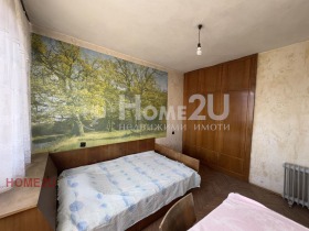  4- | Imot.bg    4