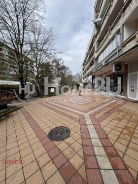  4- | Imot.bg    13