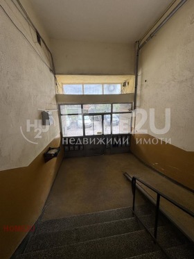  4- | Imot.bg    15