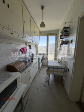  4- | Imot.bg    7