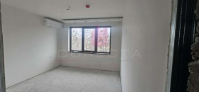 ������� 4-����� | Imot.bg � ����� ������ 4