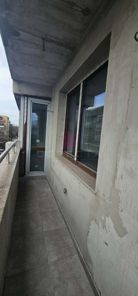 ������� 4-����� | Imot.bg � ����� ������ 10