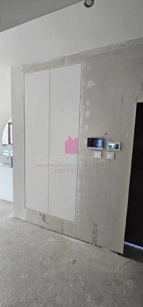 ������� 4-����� | Imot.bg � ����� ������ 7