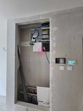 ������� 4-����� | Imot.bg � ����� ������ 5