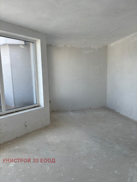 ������� 4-����� | Imot.bg � ����� ������ 9