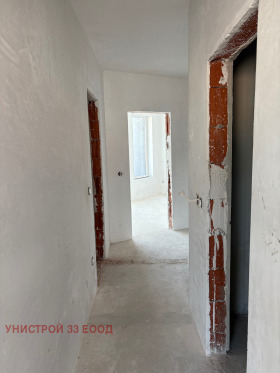 ������� 4-����� | Imot.bg � ����� ������ 7