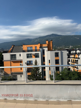 ������� 4-����� | Imot.bg � ����� ������ 14