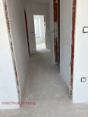 ������� 4-����� | Imot.bg � ����� ������ 5