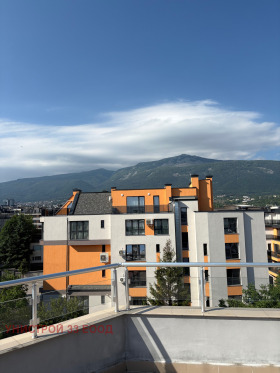 ������� 4-����� | Imot.bg � ����� ������ 13