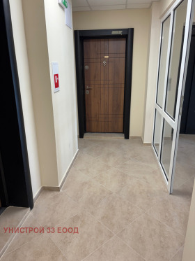 ������� 4-����� | Imot.bg � ����� ������ 3
