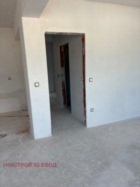 ������� 4-����� | Imot.bg � ����� ������ 6