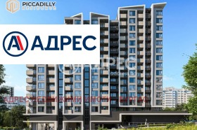 ������� ���������� | Imot.bg � ����� ������ 7