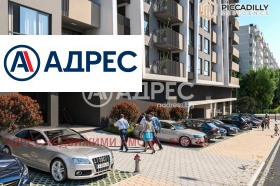 ������� ���������� | Imot.bg � ����� ������ 10