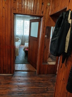 ������� ���������� | Imot.bg � ����� ������ 3