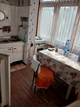 ������� ���������� | Imot.bg � ����� ������ 5