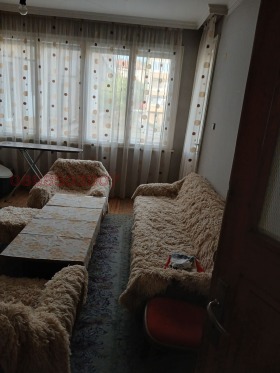 ������� ���������� | Imot.bg � ����� ������ 9