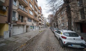 ������� ���� | Imot.bg � ����� ������ 11