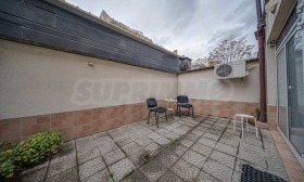 ������� ���� | Imot.bg � ����� ������ 8