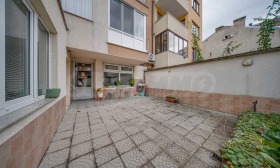 ������� ���� | Imot.bg � ����� ������ 8