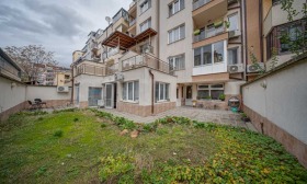 ������� ���� | Imot.bg � ����� ������ 7