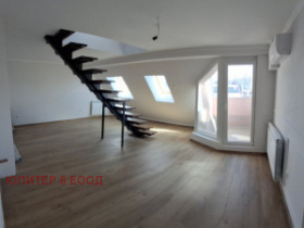 ������� ������, ����� | Imot.bg � ����� ������ 5