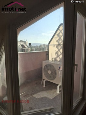 ������� ������, ����� | Imot.bg � ����� ������ 8