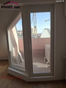 ������� ������, ����� | Imot.bg � ����� ������ 12