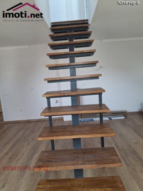 ������� ������, ����� | Imot.bg � ����� ������ 11