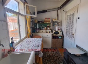 ������� ���� �� ���� | Imot.bg � ����� ������ 9