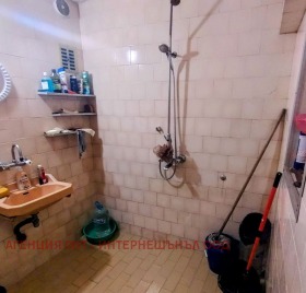������� ���� �� ���� | Imot.bg � ����� ������ 13