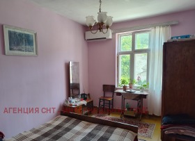 ������� ���� �� ���� | Imot.bg � ����� ������ 11