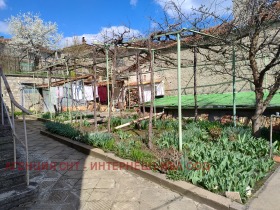 ������� ���� �� ���� | Imot.bg � ����� ������ 3